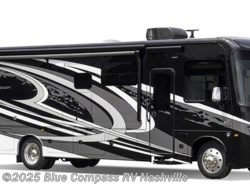 New 2021 Jayco Precept 31UL available in Lebanon, Tennessee