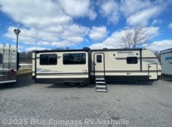 Used 2020 Winnebago Minnie Plus 30RLSS available in Lebanon, Tennessee