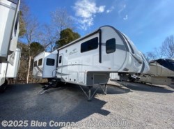 New 2021 Highland Ridge Open Range Roamer RF264RLS available in Lebanon, Tennessee