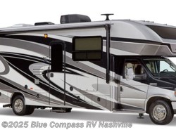 New 2021 Jayco Greyhawk Prestige 29MVP available in Lebanon, Tennessee