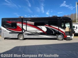 New 2021 Jayco Embark 37K available in Lebanon, Tennessee