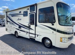 Used 2016 Jayco Alante 26Y available in Lebanon, Tennessee