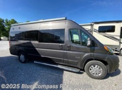 New 2021 Jayco Swift 20T available in Lebanon, Tennessee