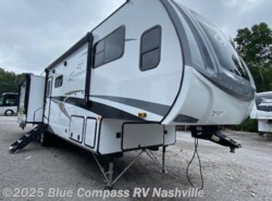 New 2022 Highland Ridge Open Range Roamer 354MBH available in Lebanon, Tennessee