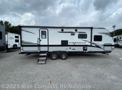 New 2022 Jayco Jay Feather 25RB available in Lebanon, Tennessee