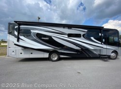 New 2022 Jayco Precept Prestige 36H available in Lebanon, Tennessee