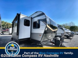 New 2024 Forest River Aurora 28FDS available in Lebanon, Tennessee