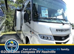 New 2024 Jayco Precept 34G available in Lebanon, Tennessee