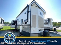 New 2024 Jayco Jay Flight Bungalow 40DLFT available in Lebanon, Tennessee