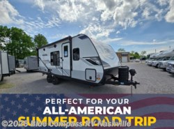 New 2025 Jayco Jay Feather 21MML available in Lebanon, Tennessee