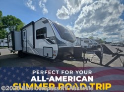 New 2025 Jayco Jay Feather 27MK available in Lebanon, Tennessee