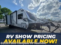 New 2025 Jayco Jay Feather 27MK available in Lebanon, Tennessee
