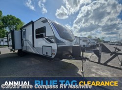 New 2025 Jayco Jay Feather 27MK available in Lebanon, Tennessee