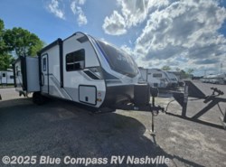 New 2025 Jayco Jay Feather 27MK available in Lebanon, Tennessee