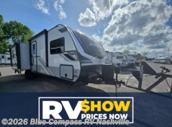 New 2025 Jayco Jay Feather 27MK available in Lebanon, Tennessee