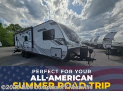 New 2025 Jayco Jay Feather 29BHB available in Lebanon, Tennessee