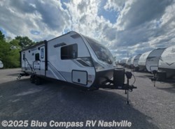 New 2025 Jayco Jay Feather 29BHB available in Lebanon, Tennessee