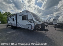 New 2025 Jayco Jay Feather 29BHB available in Lebanon, Tennessee