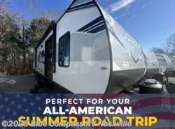 New 2025 Jayco Jay Flight 380DQS available in Lebanon, Tennessee