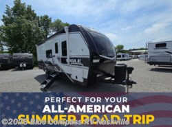 New 2025 Jayco Eagle HT 230MLCS available in Lebanon, Tennessee