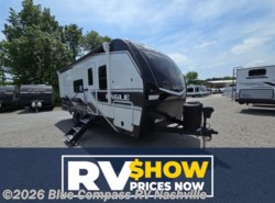 New 2025 Jayco Eagle HT 230MLCS available in Lebanon, Tennessee