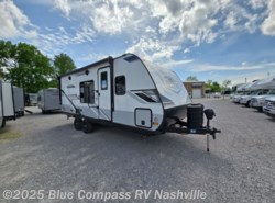 New 2025 Jayco Jay Feather 21MML available in Lebanon, Tennessee