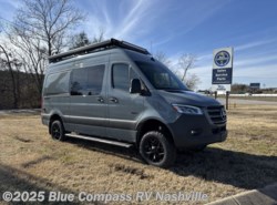 New 2025 Jayco Terrain 19Y available in Lebanon, Tennessee