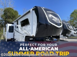 New 2025 Jayco North Point 365RKTS available in Lebanon, Tennessee