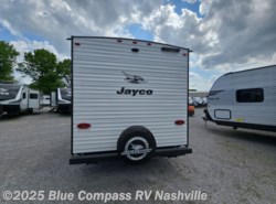 New 2025 Jayco Jay Flight SLX 260BH available in Lebanon, Tennessee
