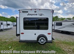 New 2025 Jayco Jay Flight SLX 262RLS available in Lebanon, Tennessee