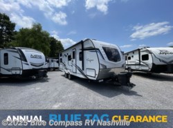 Used 2023 Coachmen Freedom Express Ultra Lite 257BHS available in Lebanon, Tennessee