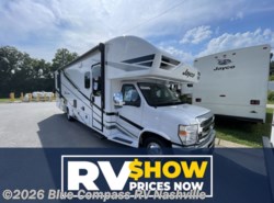 New 2026 Jayco Greyhawk 30Z available in Lebanon, Tennessee