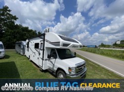 New 2026 Jayco Redhawk 29XK available in Lebanon, Tennessee