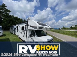 New 2026 Jayco Redhawk 29XK available in Lebanon, Tennessee