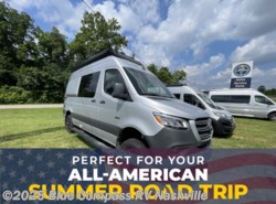 New 2026 Jayco Terrain 19YG available in Lebanon, Tennessee