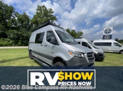 New 2026 Jayco Terrain 19YG available in Lebanon, Tennessee