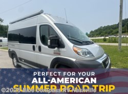 Used 2022 Thor Motor Coach Scope 18M available in Lebanon, Tennessee