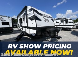 New 2026 Jayco Jay Feather Air 15MRB available in Lebanon, Tennessee