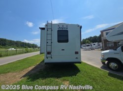 New 2026 Jayco Alante 29S available in Lebanon, Tennessee