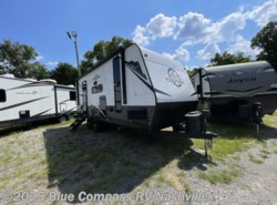 Used 2024 Forest River Ozark 2430RBK available in Lebanon, Tennessee