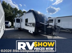 New 2026 Jayco Eagle HT 312BHOK available in Lebanon, Tennessee