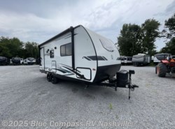 Used 2022 Forest River Surveyor Legend 202RBLE available in Lebanon, Tennessee