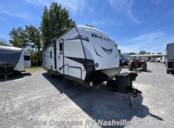 Used 2023 Keystone Bullet 312BHS available in Lebanon, Tennessee