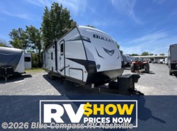 Used 2023 Keystone Bullet 312BHS available in Lebanon, Tennessee