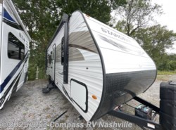 Used 2022 Starcraft Autumn Ridge 26BH available in Lebanon, Tennessee