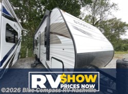Used 2022 Starcraft Autumn Ridge 26BH available in Lebanon, Tennessee