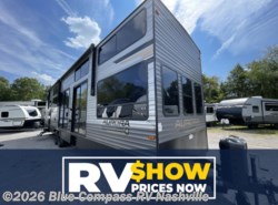 New 2026 Forest River Aurora 42CONDO available in Lebanon, Tennessee