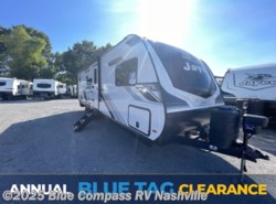 New 2026 Jayco Jay Feather 29BHB available in Lebanon, Tennessee