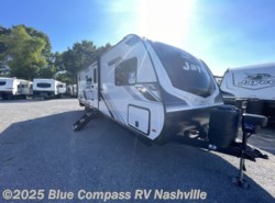New 2026 Jayco Jay Feather 29BHB available in Lebanon, Tennessee