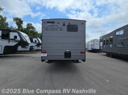 Used 2024 Coachmen Catalina Summit Series 8 261BH available in Lebanon, Tennessee